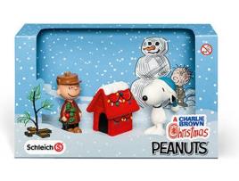 Figura SCHLEICH 22017