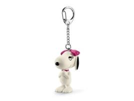 Porta-Chaves SCHLEICH Belle Feliz