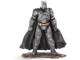 Boneco SCHLEICH 22526 Batman