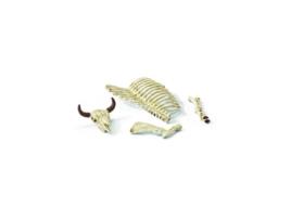 Conjunto de Acessórios SCHLEICH Ossos