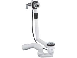 Torneira para Lavatório GROHE 28991000