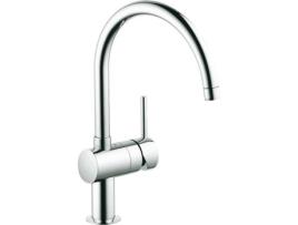 Torneira GROHE Minta