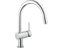 Torneira GROHE Minta