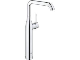 Torneira para Lavatório GROHE Essence 32901001