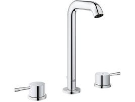 Torneira para Lavatório GROHE 20299001