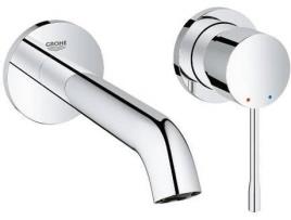 Torneira para Lavatório GROHE 19408001