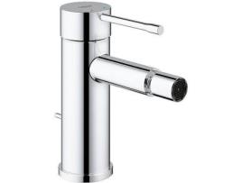 Torneira para Lavatório GROHE 32935001