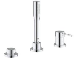 Torneira para Casa de Banho GROHE 19976001