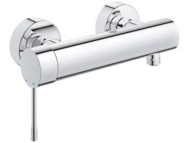 Torneira para Duche GROHE Essence 33636001