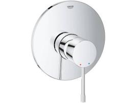 Torneira para Lavatório GROHE 19286001