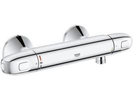 Torneira para Lavatório GROHE 34143003
