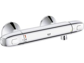 Torneira para Duche GROHE Grohtherm 1000