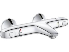 Torneira para Lavatório GROHE 34155003