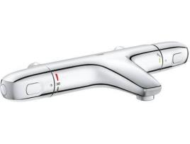 Torneira para Lavatório GROHE 34156003