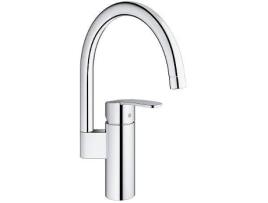 Torneira para Casa de Banho GROHE 32449001