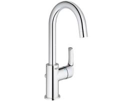 Torneira para Lavatório GROHE 23537002