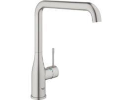 Torneira para Lavatório GROHE 30269DC0