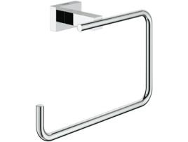 Suporte de toalha GROHE Essentials