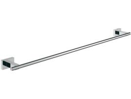 Suporte de toalha GROHE Essentials