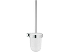 Suporte com Piaçaba WC GROHE Essentials