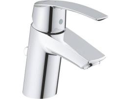 Torneira para Lavatório GROHE 31137001