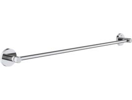 Suporte de toalha GROHE Essentials
