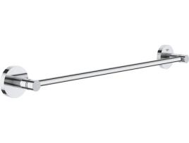 Suporte de toalha GROHE Essentials