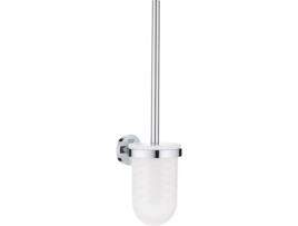 Suporte com Piaçaba WC GROHE Essentials