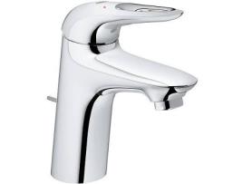 Torneira para Lavatório GROHE 23564003