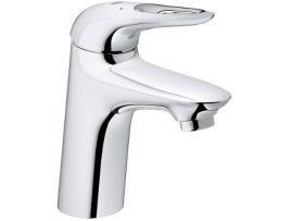 Torneira para Lavatório GROHE 32468003