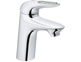 Torneira para Lavatório GROHE 23567003