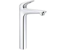 Torneira para Lavatório GROHE 23570003