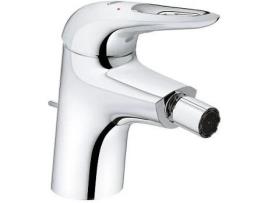 Torneira para Lavatório  33565003