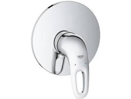 Torneira para Lavatório GROHE 19507003