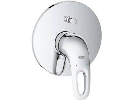 Torneira para Lavatório GROHE 19506003