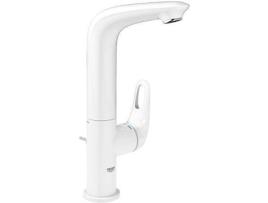 Torneira para Lavatório GROHE 23569LS3