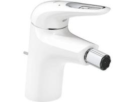 Torneira para Lavatório GROHE 33565LS3