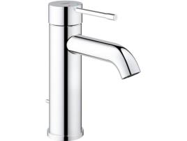 Torneira para Casa de Banho GROHE Essence 23589001