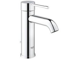 Torneira para Lavatório GROHE 23591001