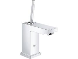 Torneira para Lavatório GROHE 23656000 