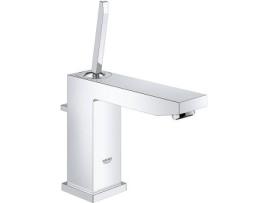 Torneira para Lavatório GROHE 23657000