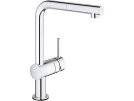 Torneira para Lavatório GROHE 31360001