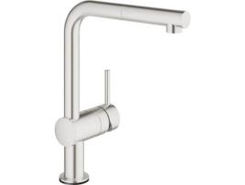 Torneira para Lavatório GROHE 31360DC1