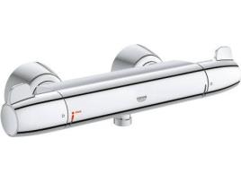 Torneira para Lavatório GROHE 34667000