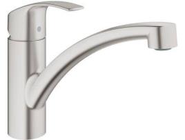Torneira para Lavatório GROHE 33281DC2