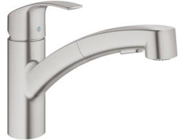 Torneira GROHE Eurosmart