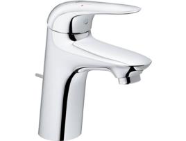 Torneira para Lavatório GROHE Eurostyle 23707003