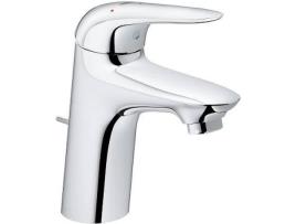 Torneira para Lavatório GROHE 23709003