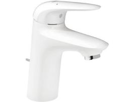 Torneira para Lavatório GROHE 23709LS3