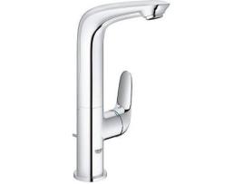 Torneira para Lavatório GROHE Eurostyle 23718003